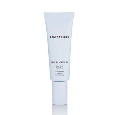 Laura Mercier Pure Canvas Hydrating Primer 50ml | Sephora UK