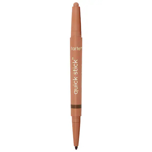 Quick Stick™ Waterproof Shadow & Liner | Sephora (US)
