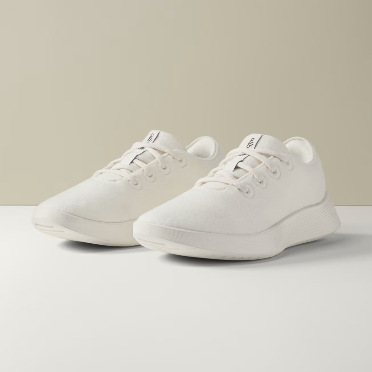 Women's Wool Runner 2 | Allbirds