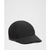 Fast and Free Running Hat | Lululemon (US)