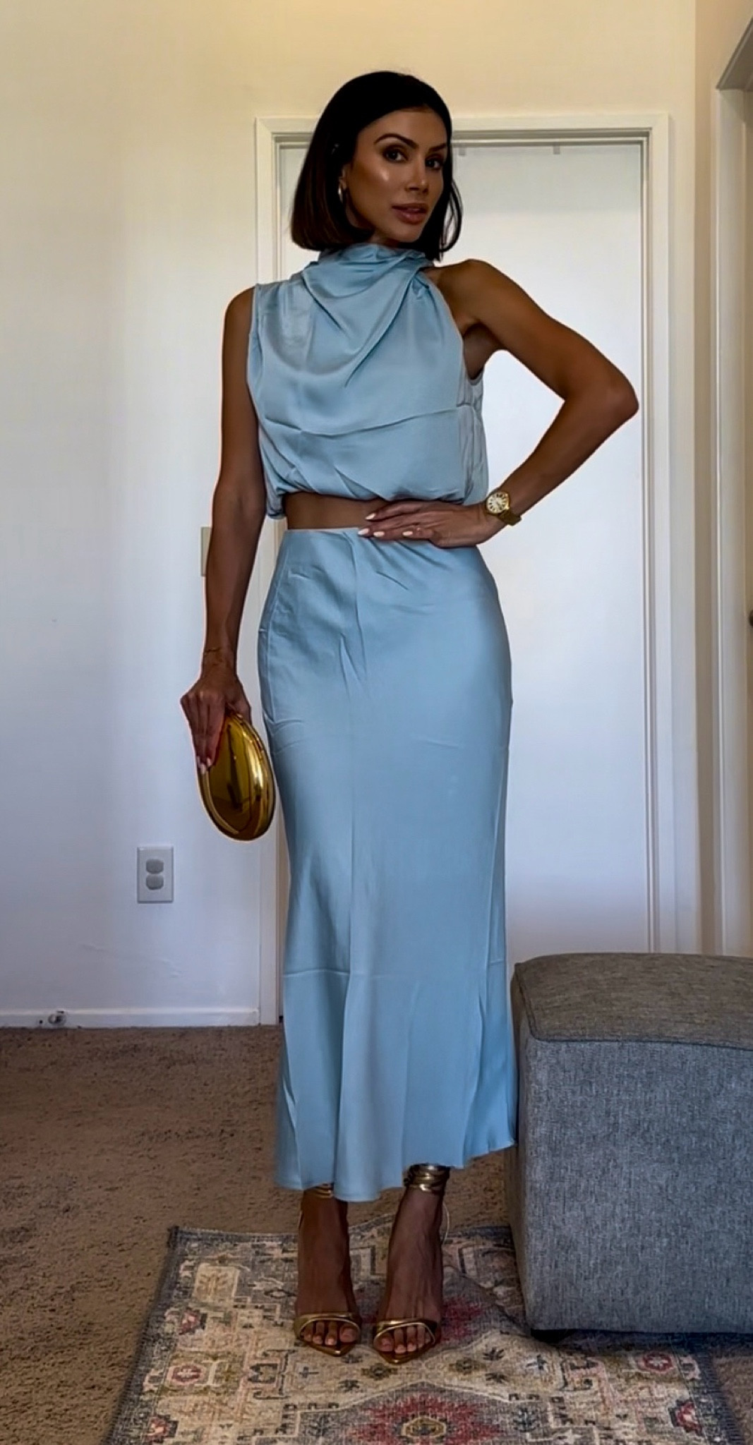 This set though… 😮‍💨🤌🏼

#LTKTravel #LTKFindsUnder100 #LTKStyleTip