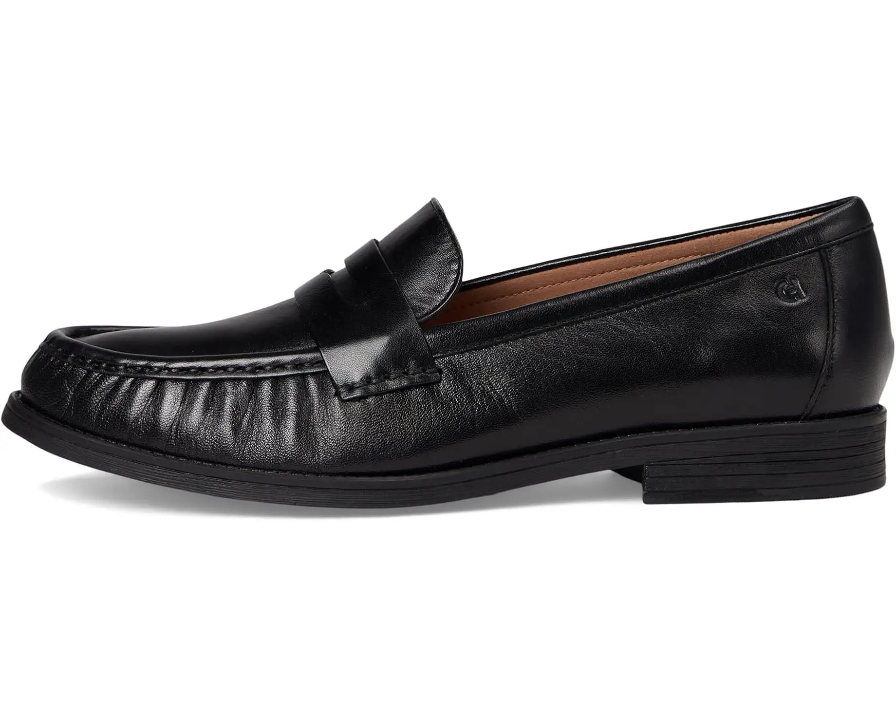 Stassi Soft | Zappos