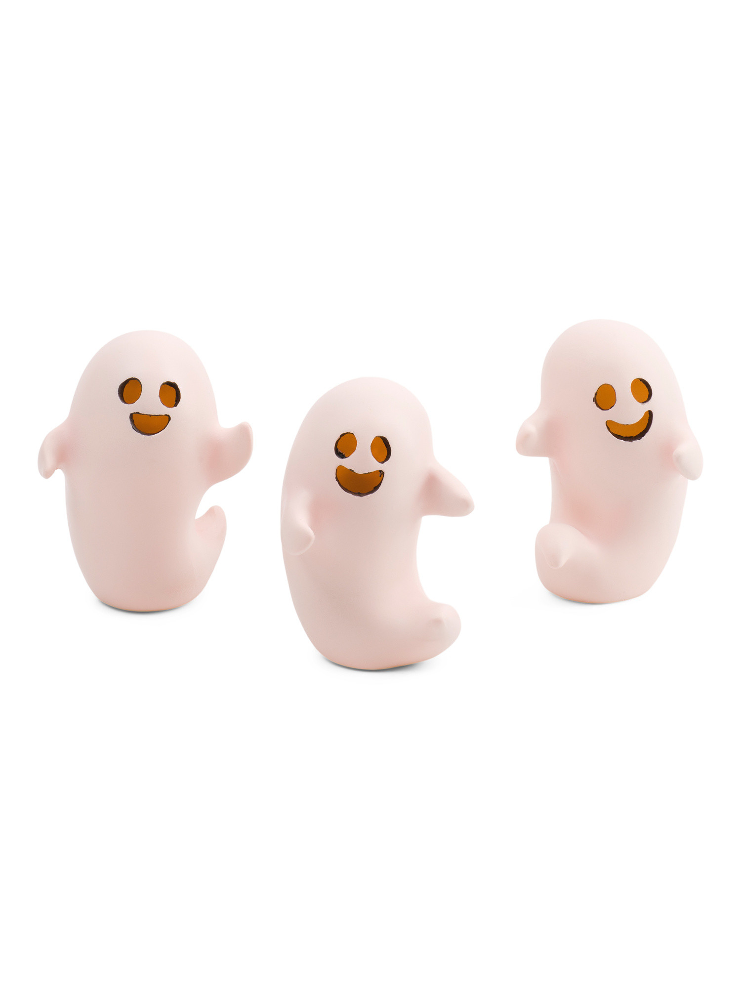 RACHEL ZOE | Marshalls