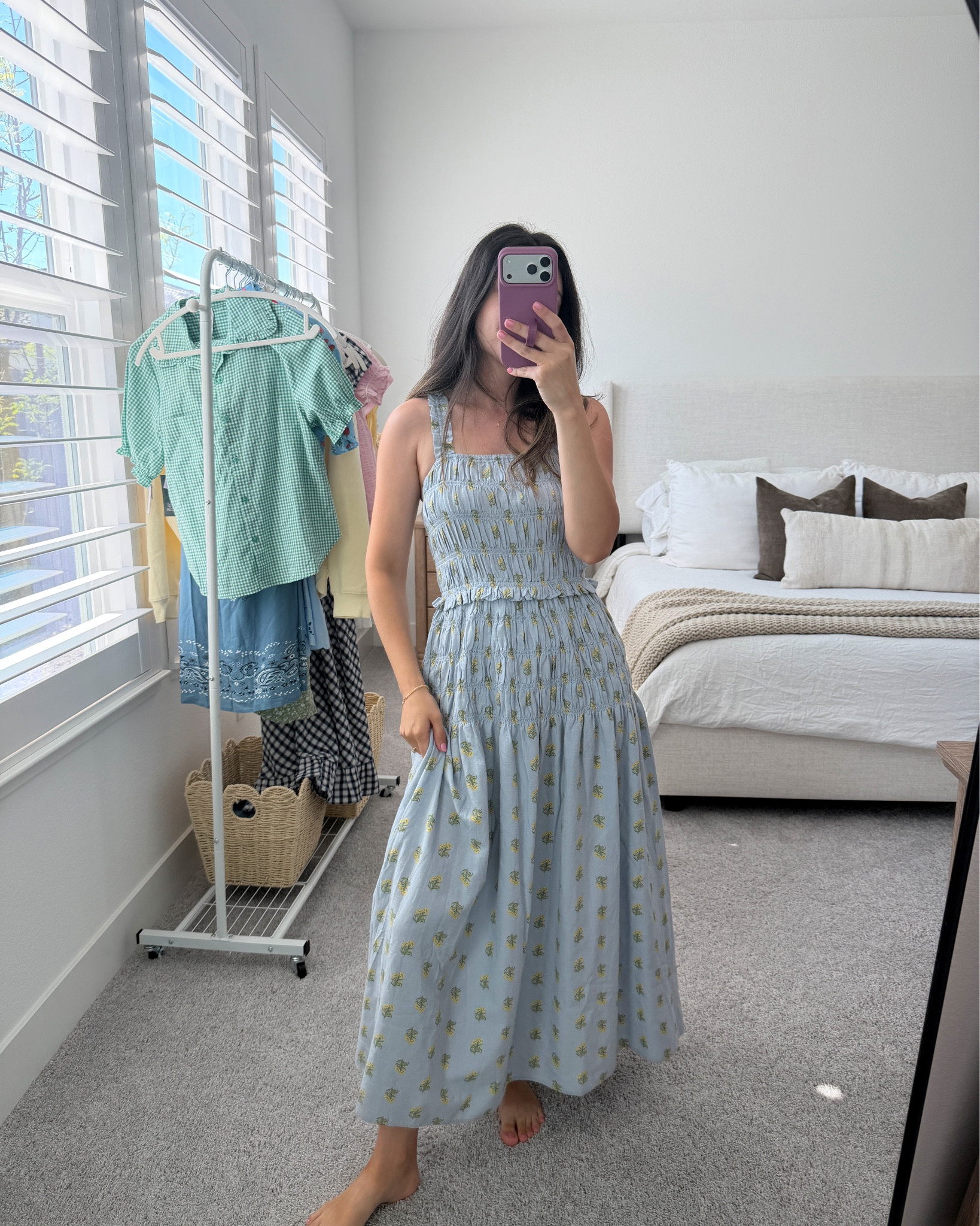 #LTKootd #LTKgrwm #LTKmomlife