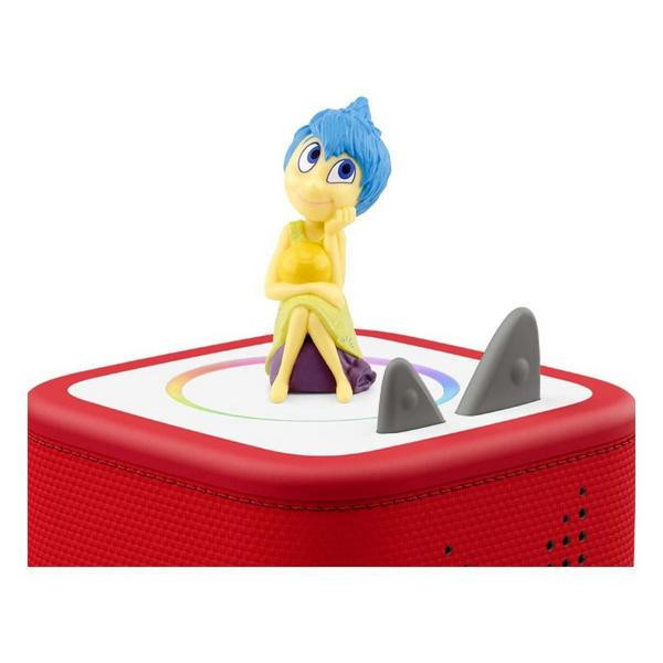 tonies Disney & Pixar Inside Out Tonie | Scheels Sports