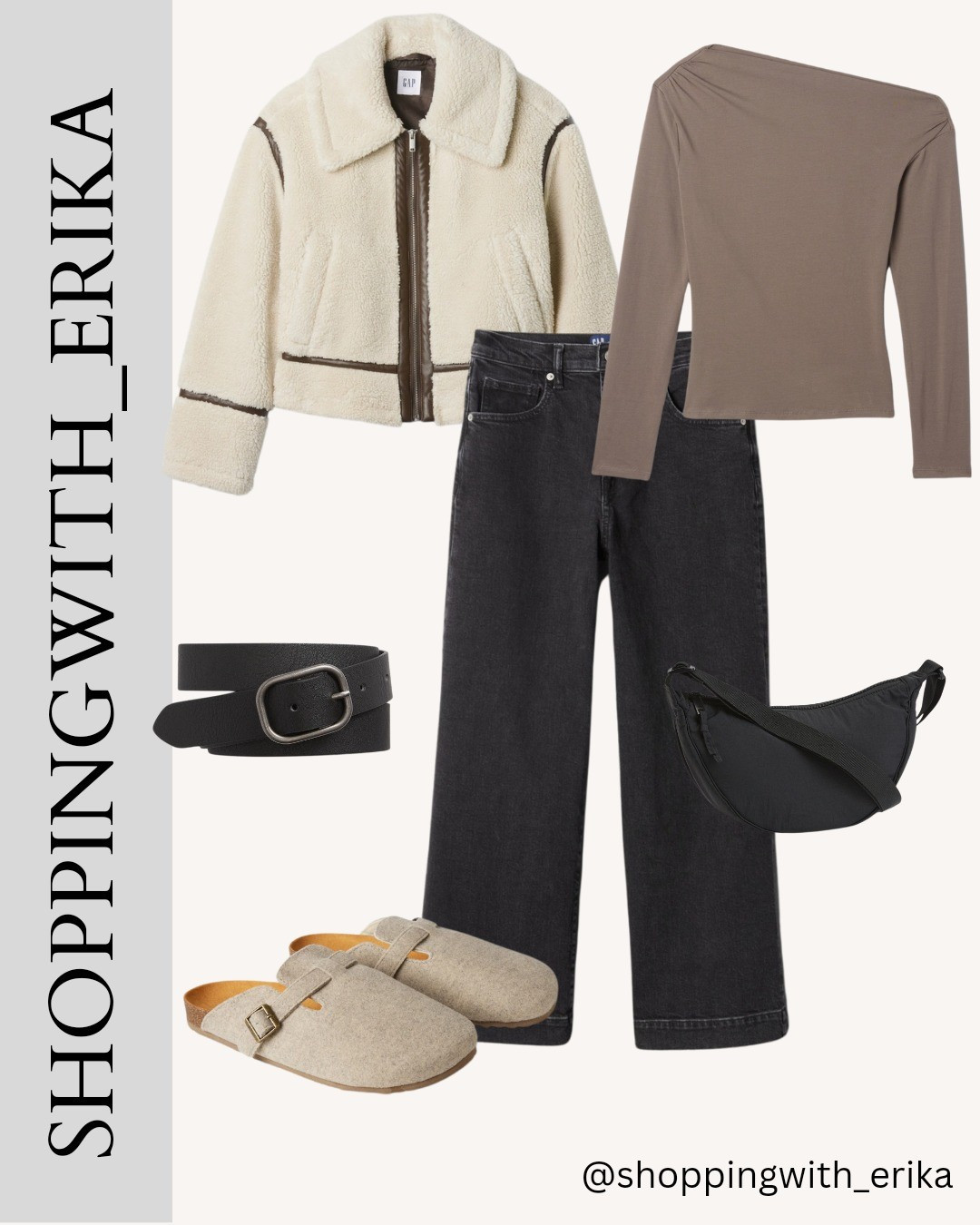 Up to 70% off!

#LTKSaleAlert #LTKStyleTip