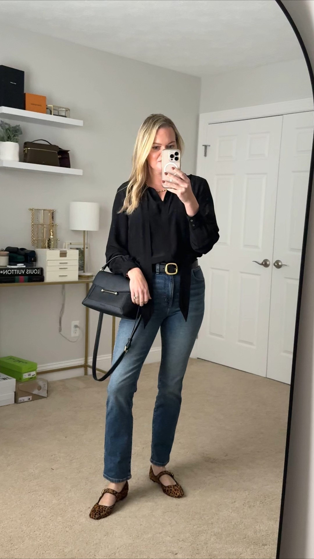 #LTKFindsUnder50 #LTKStyleTip #LTKSaleAlert