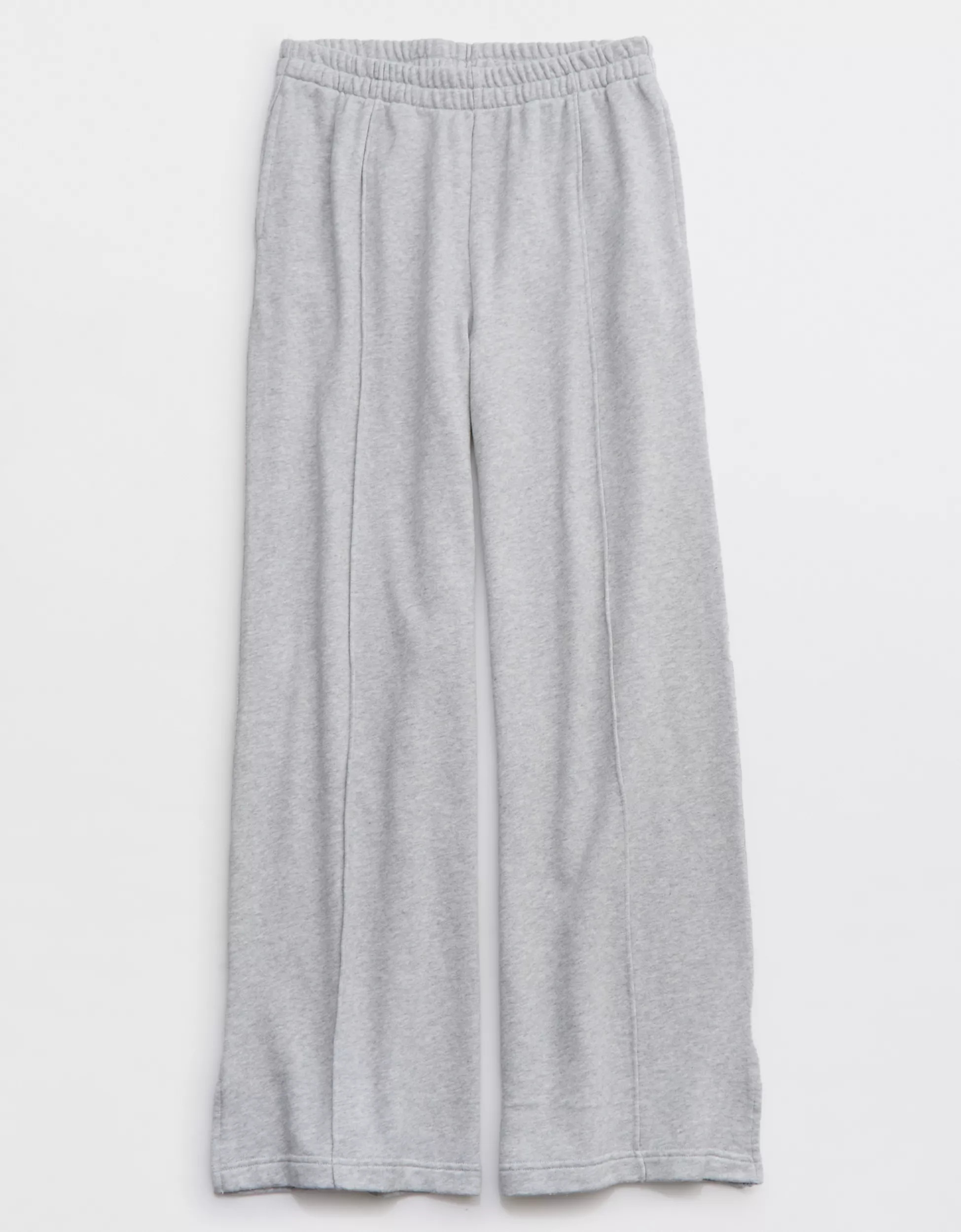 Aerie Spring Street Skater Pant | Aerie