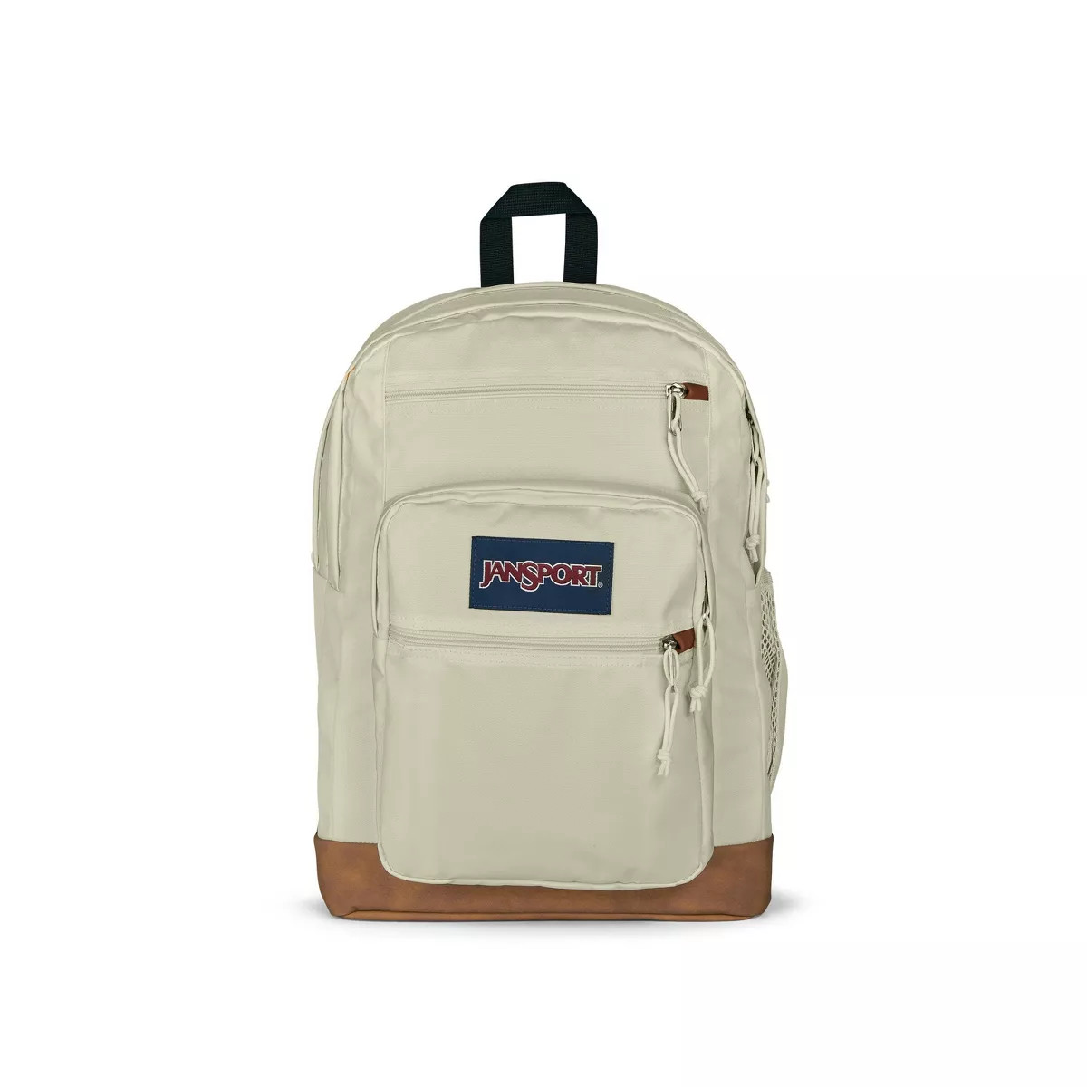 JanSport Cool Student 17.5" Backpack | Target