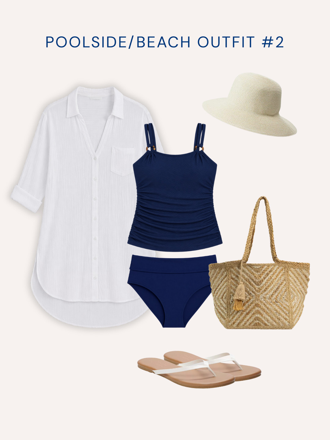 Caribbean Cruise 7-Day Wardrobe 🛳️ Everything in the cruise wardrobe is at @kohls 🎉 Use this wardrobe for your next cruise and have outfits for all your activities like a day on the ship, site seeing and excursions off the ship, pool/beach days, casual dining, elevated dining and elegant night. #kohlspartner #ad #kohlsfinds

#caribbeancruise #cruiseoutfit  #cruisetips #cruisetravel #cruisevacation  

 #LTKTravel