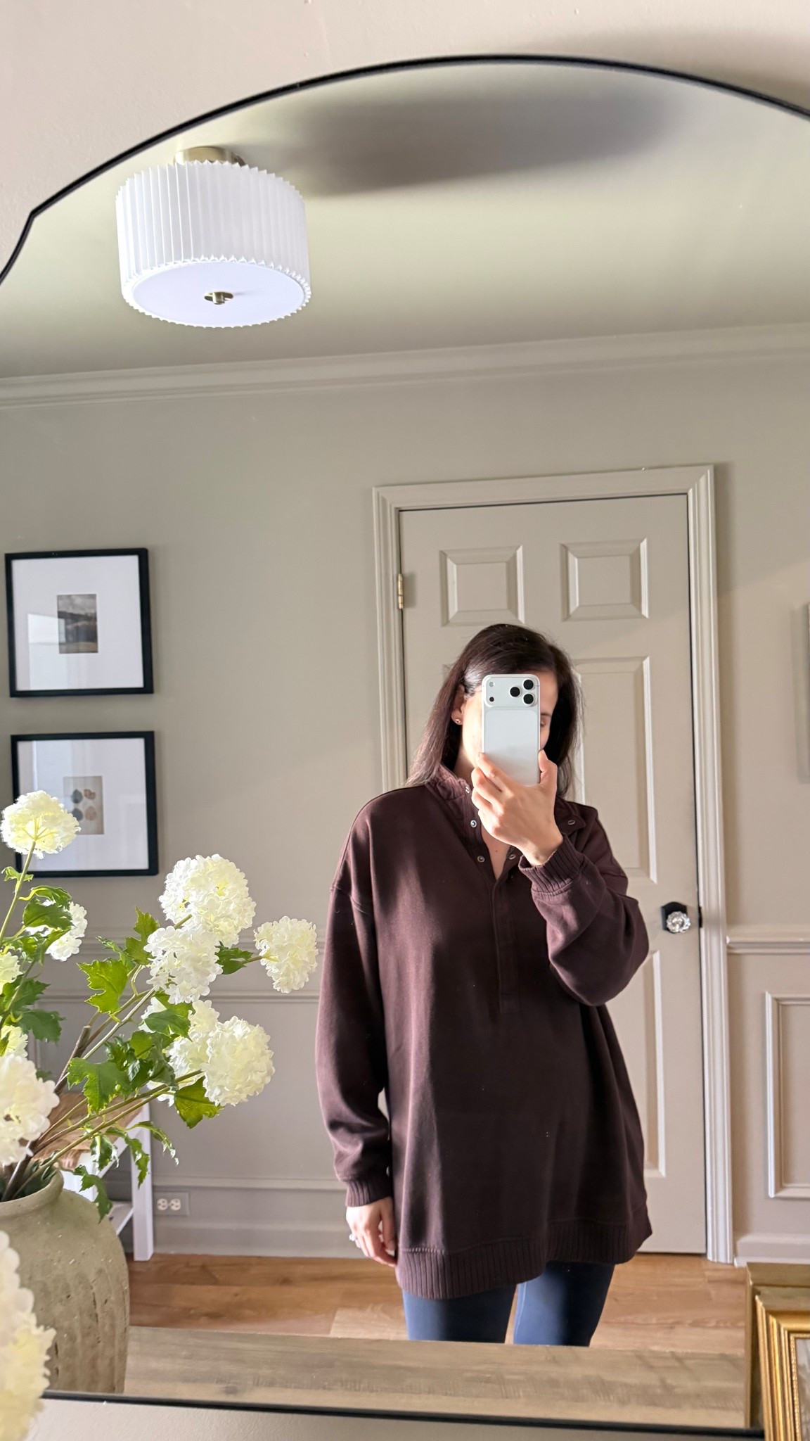 What I’ve been wearing lately! 

#LTKActive #LTKStyleTip #LTKHome