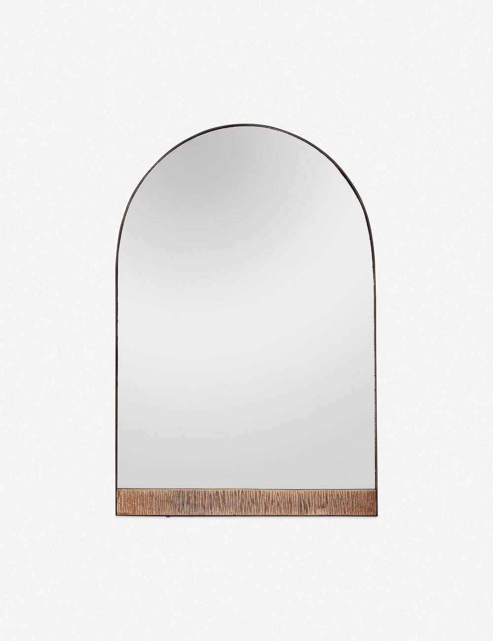 Lulu And Georgia Home Decor, Lulu & Georgia Home, Lulu And Georgia Decor, Home Style Lulu Georgia | Lulu and Georgia 
