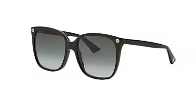 Gucci | Sunglass Hut (US)