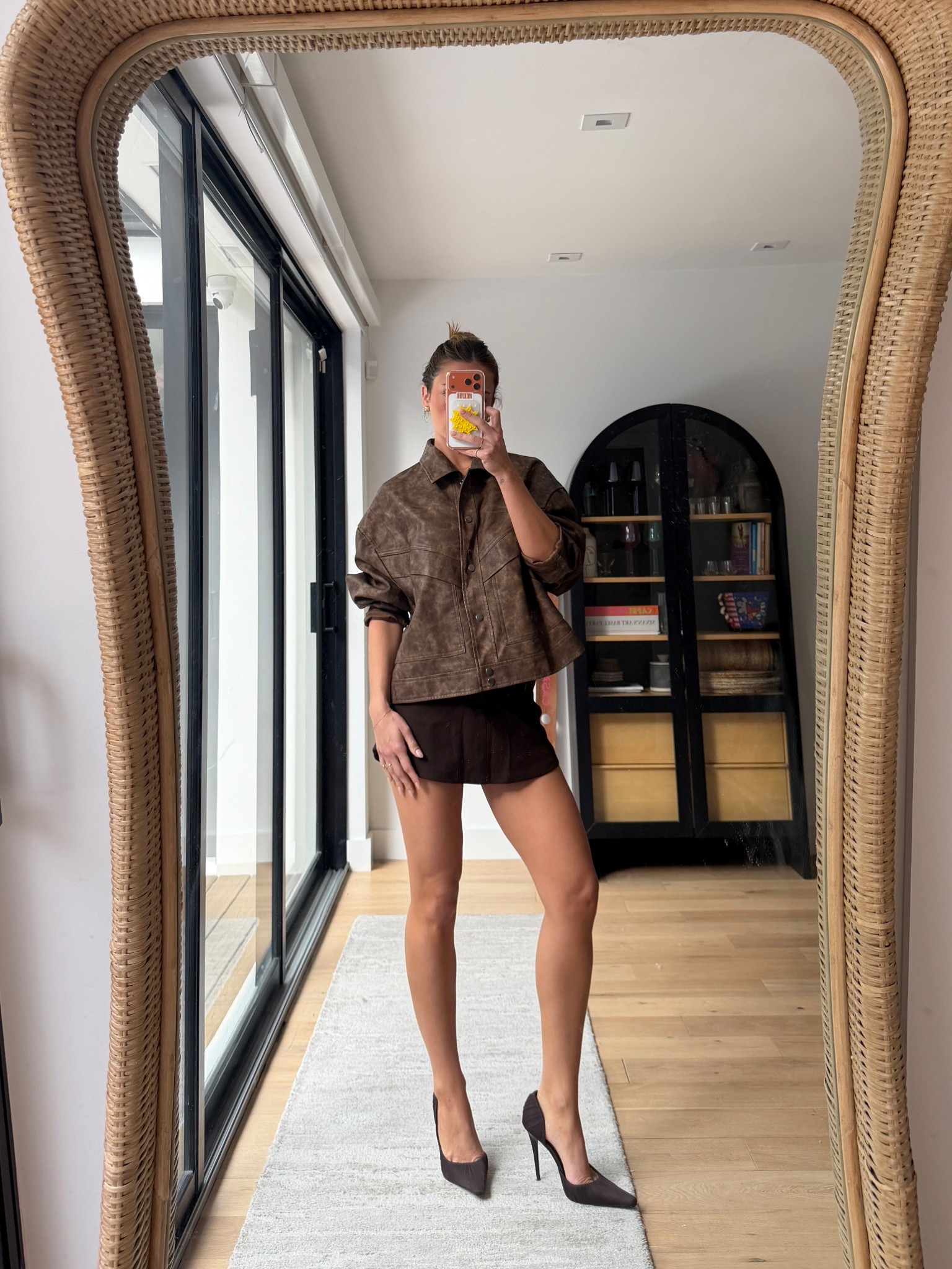 OOTN 

#LTKBeauty #LTKStyleTip