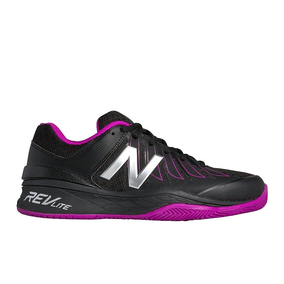 Women’s Tennis Shoes 1006 | New Balance Athletic Shoe