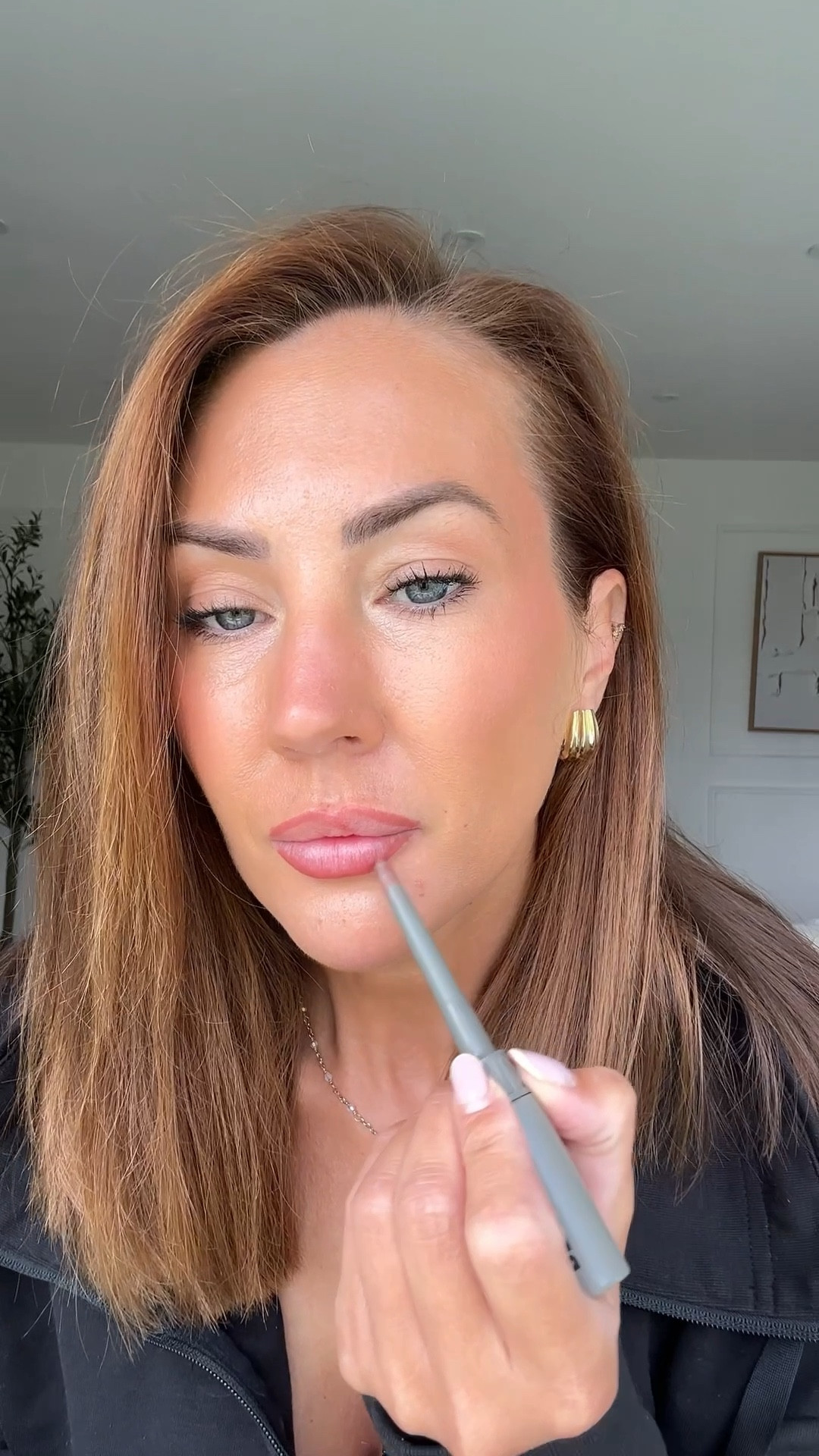 Favourite setting mist 

#LTKbeauty #LTKsummer