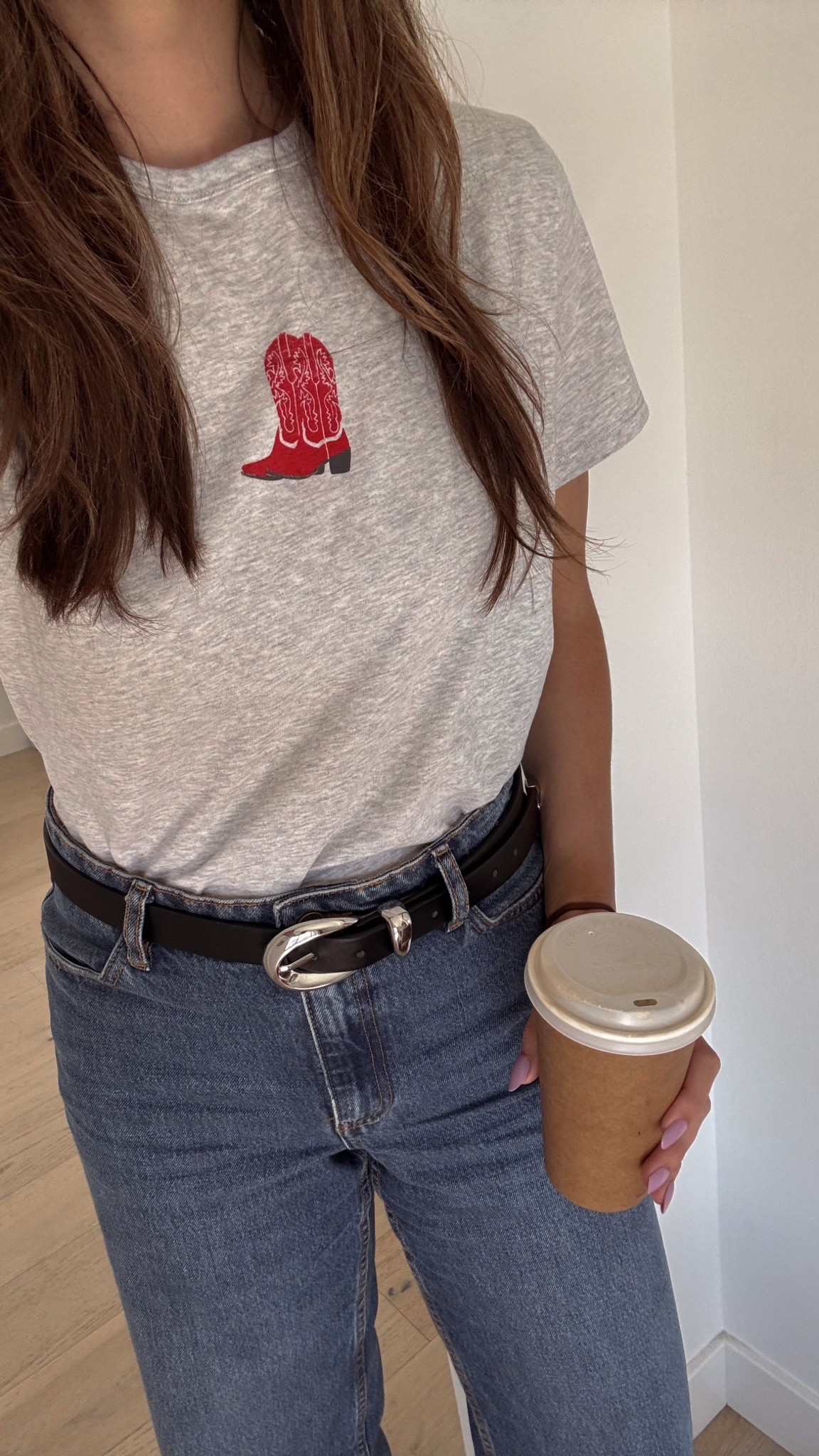 obsessed with this comfy outfit for any day! 

#LTKFindsUnder50 #LTKSaleAlert