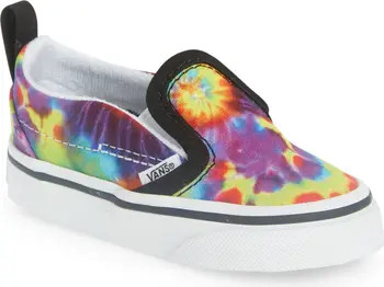 Vans Slip-On Sneaker | Nordstrom | Nordstrom