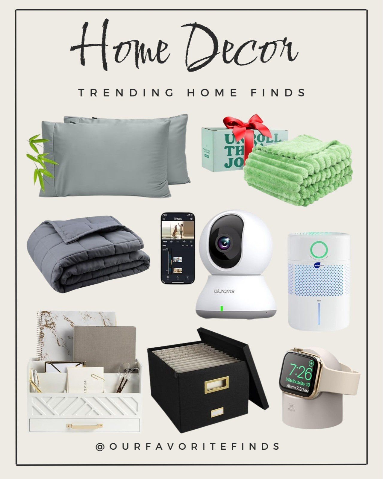 New home decor just dropped! You NEED to see these trending pieces. #homedecor #trendinghome #homefinds

#LTKSaleAlert #LTKStyleTip #LTKHome