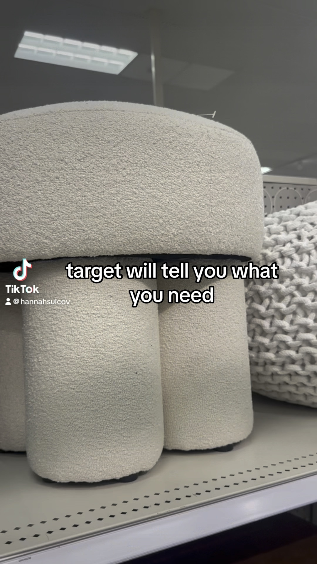 TARGET HOME FINDS 😍

target, target home, target must haves, home decor, bedroom furniture, storage bench, neutral home, 

#LTKFamily #LTKHome #LTKSeasonal