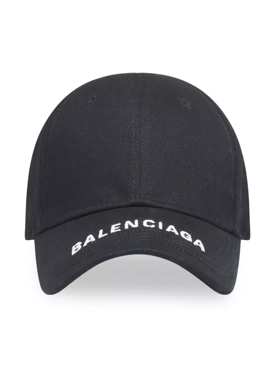 Balenciaga Cap | Saks Fifth Avenue