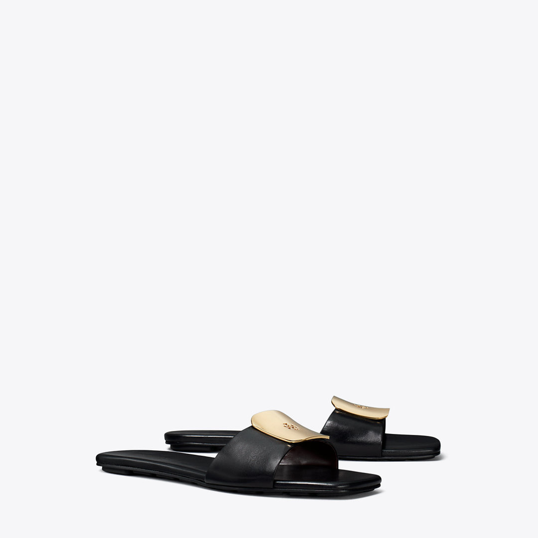 GEORGIA SLIDE | Tory Burch (US)