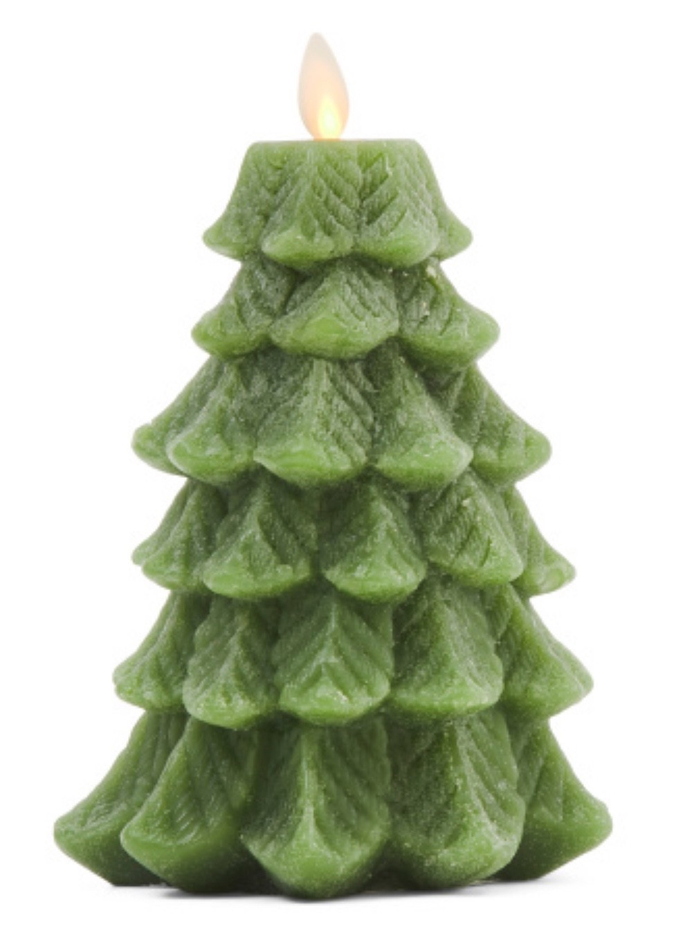 Viral Christmas candles
Pottery Barn dupe

#LTKSeasonal #LTKOver40 #LTKStyleTip