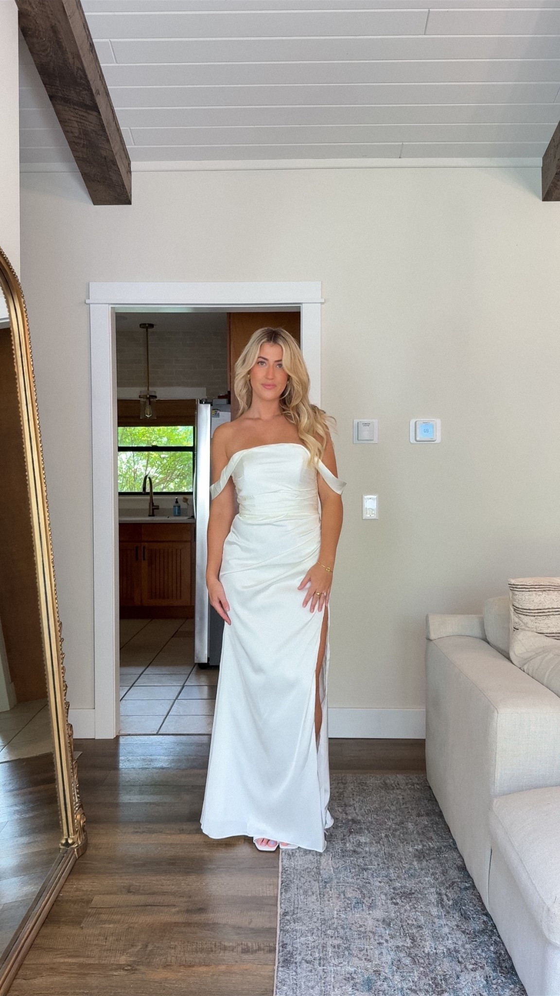 CODE: MAB10

#LTKStyleTip #LTKWedding #LTKSeasonal