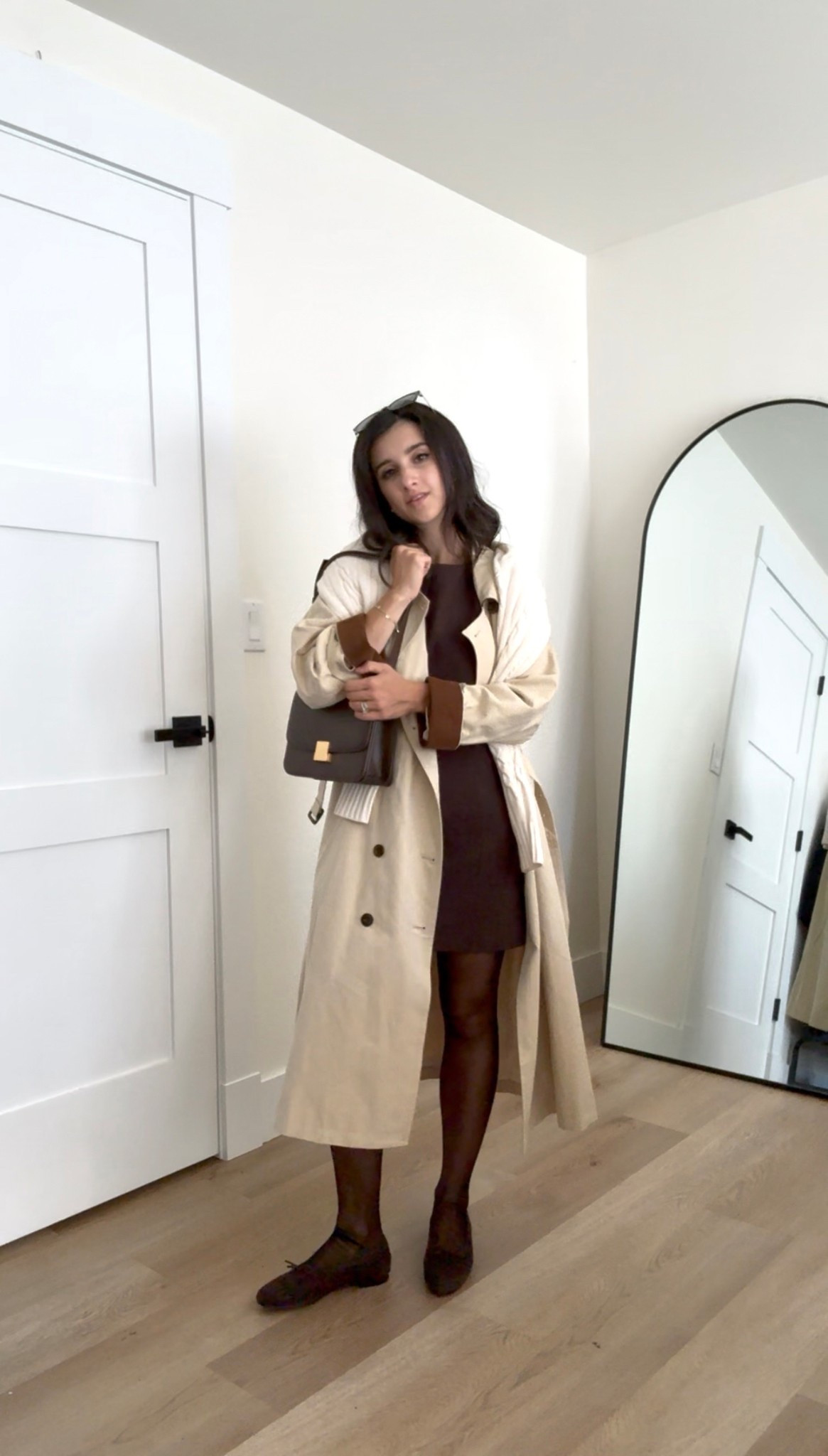 #LTKSaleAlert #LTKPetite #LTKFallSale