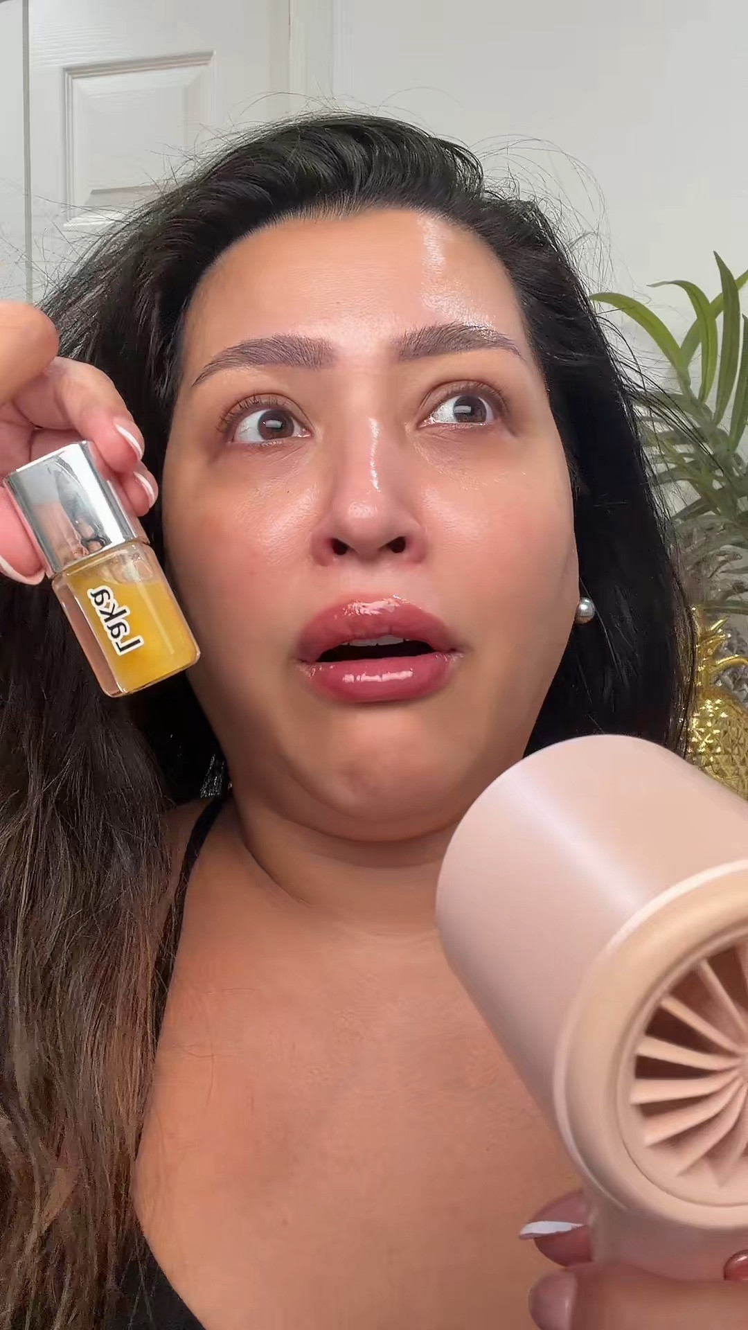 Would you try this out?