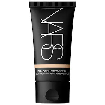 Pure Radiant Tinted Moisturizer  - NARS | Sephora | Sephora (CA)