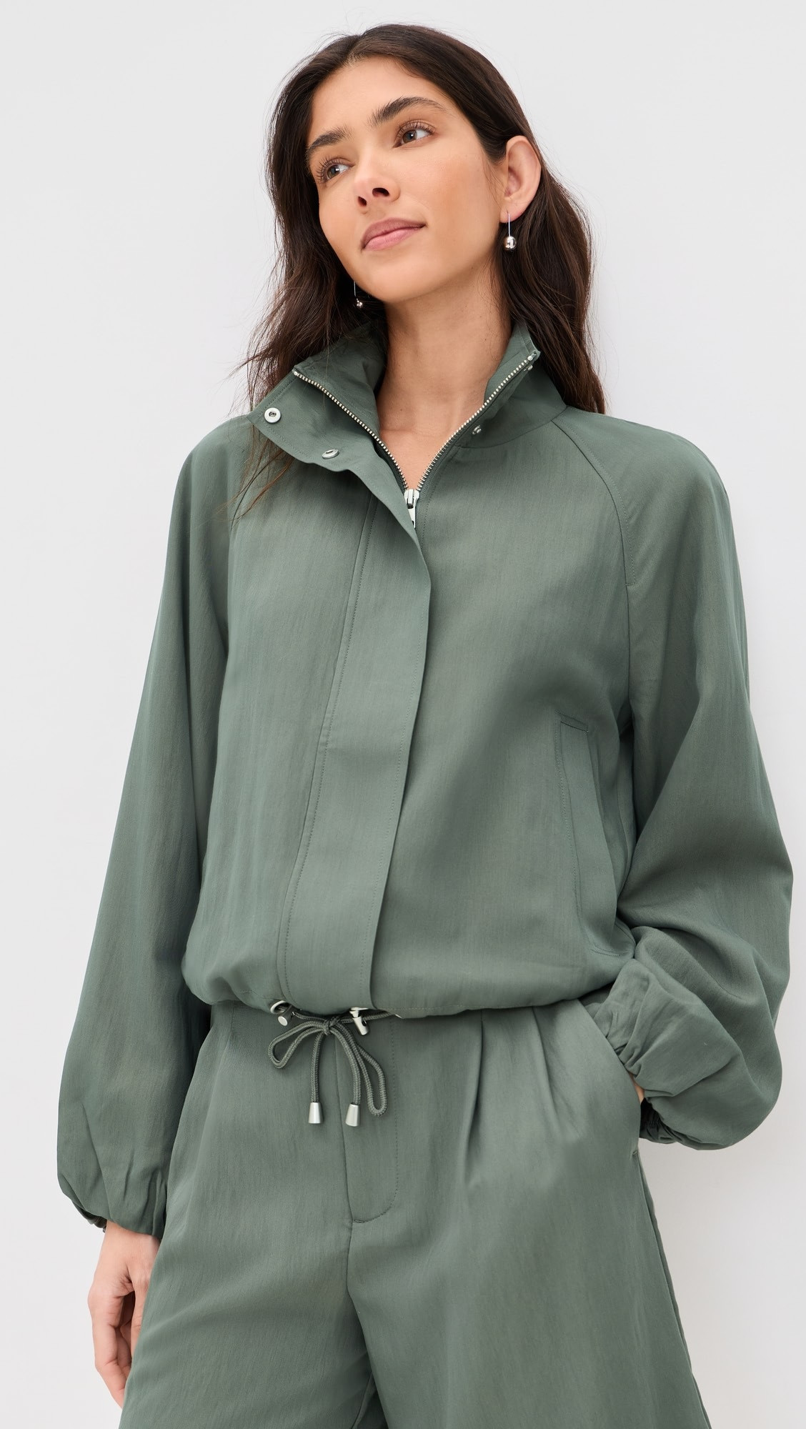 Blake Jacket | Shopbop