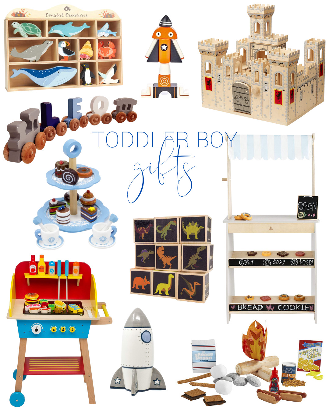 Check out what I found on Amazon! | Amazon (US)