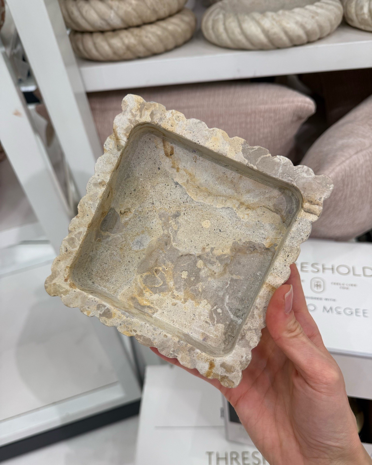 Target circle week, target style, target finds, patio, spring, patio decor, home decor



#LTKHome #LTKStyleTip #LTKFindsUnder50