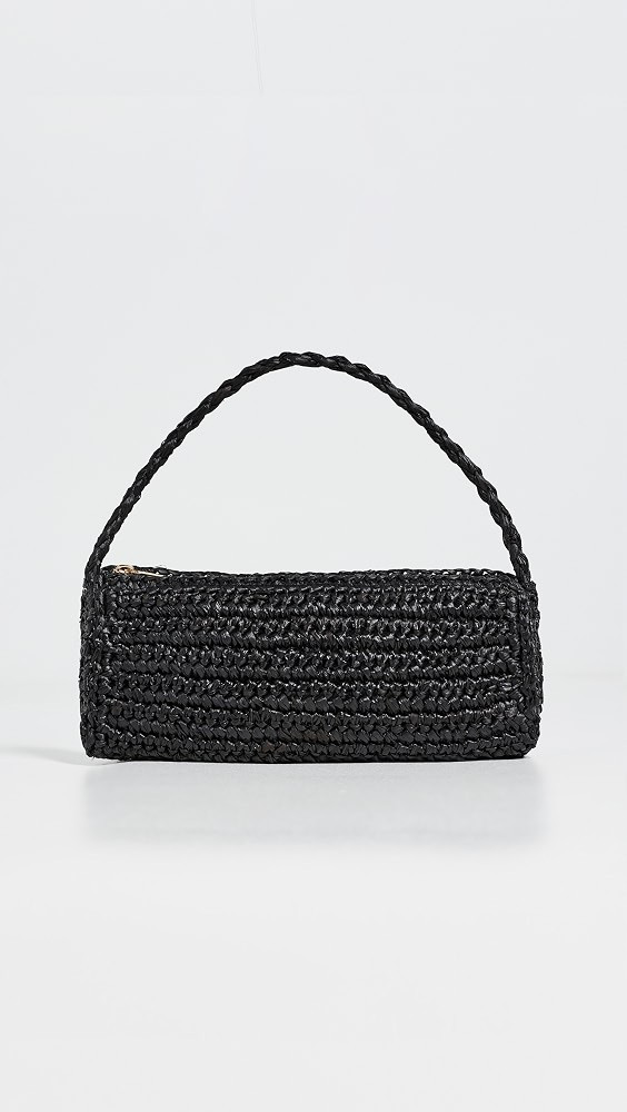 Hat Attack Mandy Mini Handbag | Shopbop | Shopbop