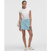 lululemon Align™ High-Rise Skirt | Lululemon (US)