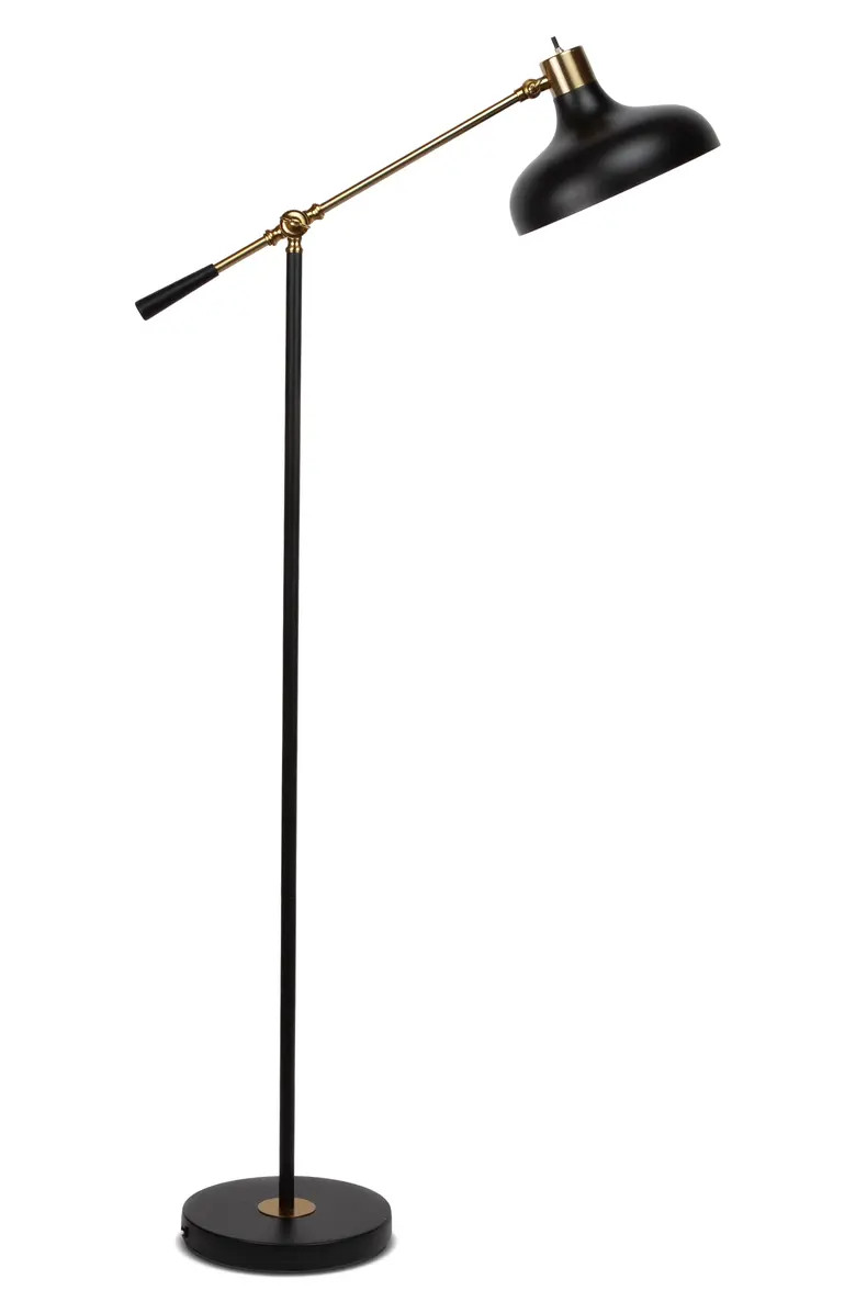 Brightech Wyatt LED Floor Lamp | Nordstrom | Nordstrom