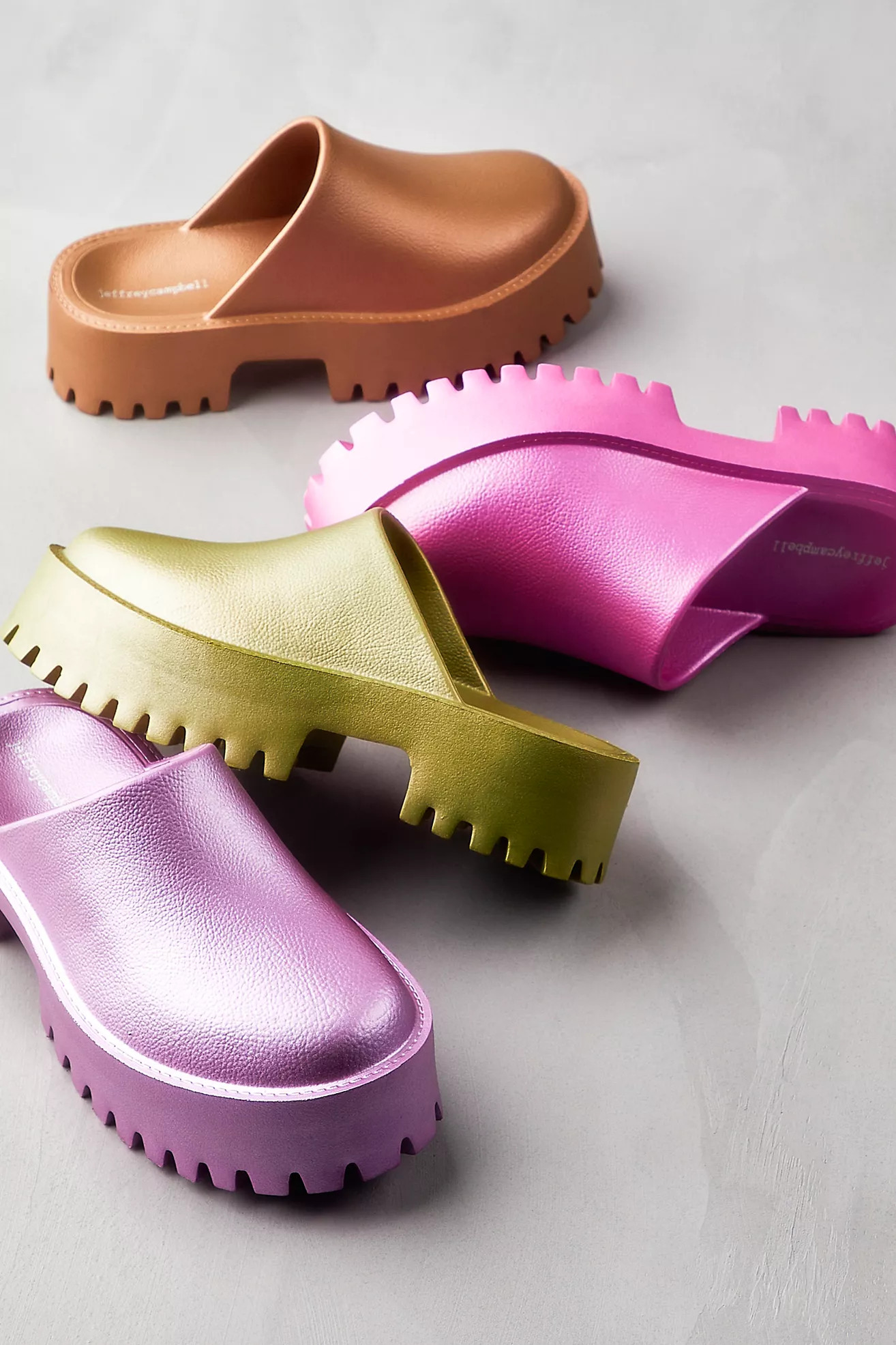 $60.00 | Free People (Global - UK&FR Excluded)