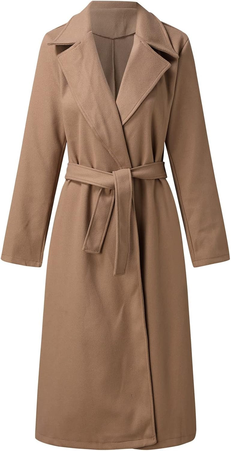 Trench Coat | Amazon (US)