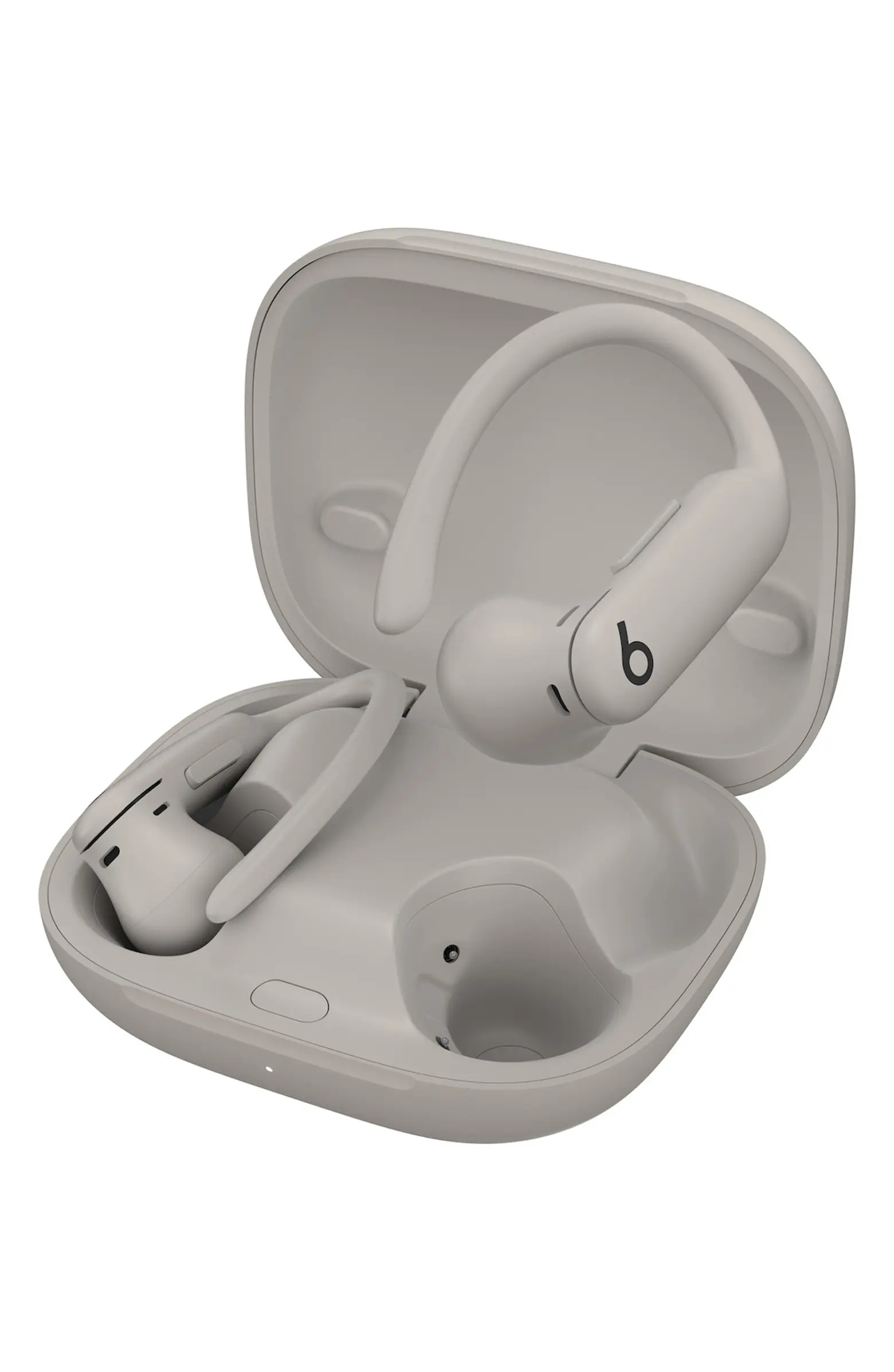 Powerbeats Pro 2 Noise Cancelling Earbuds | Nordstrom