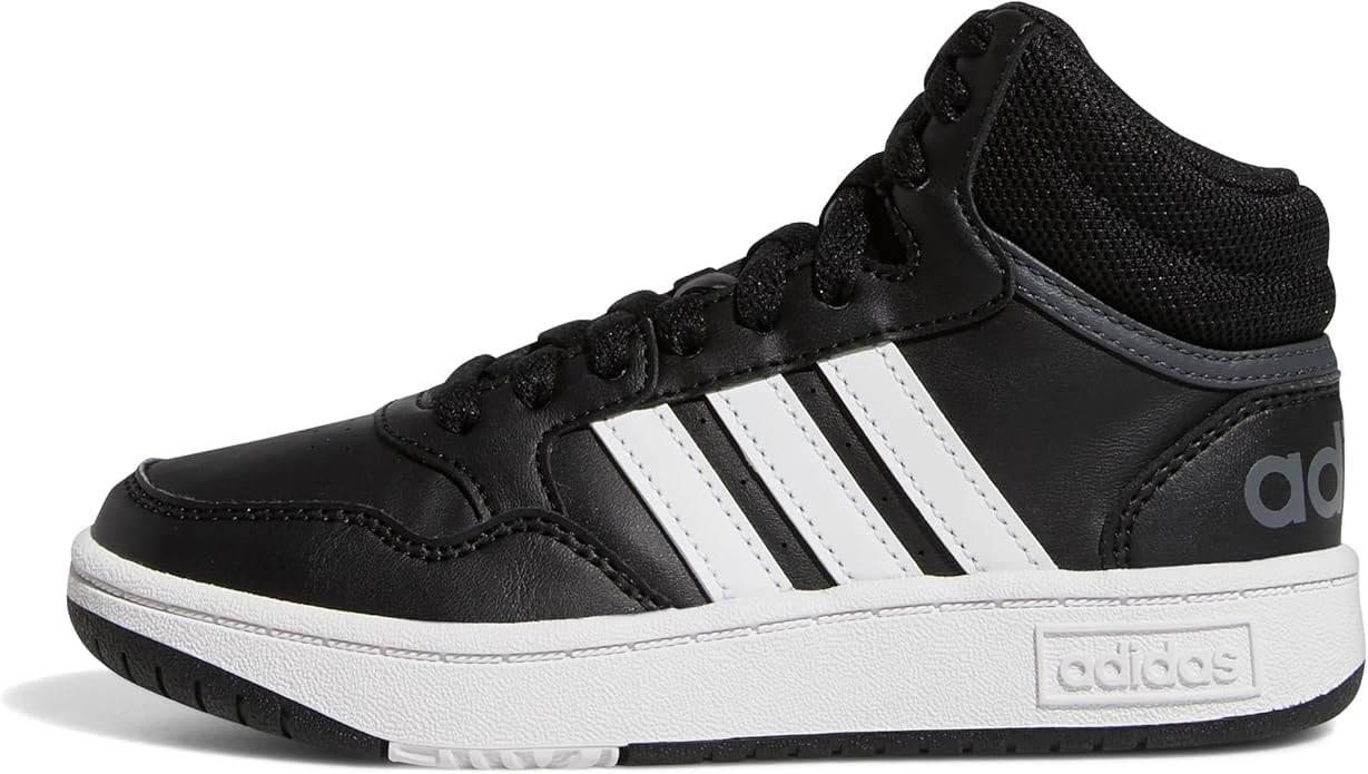 Adidas Women's Hoops 3.0 Basketball Shoe | Amazon (US)