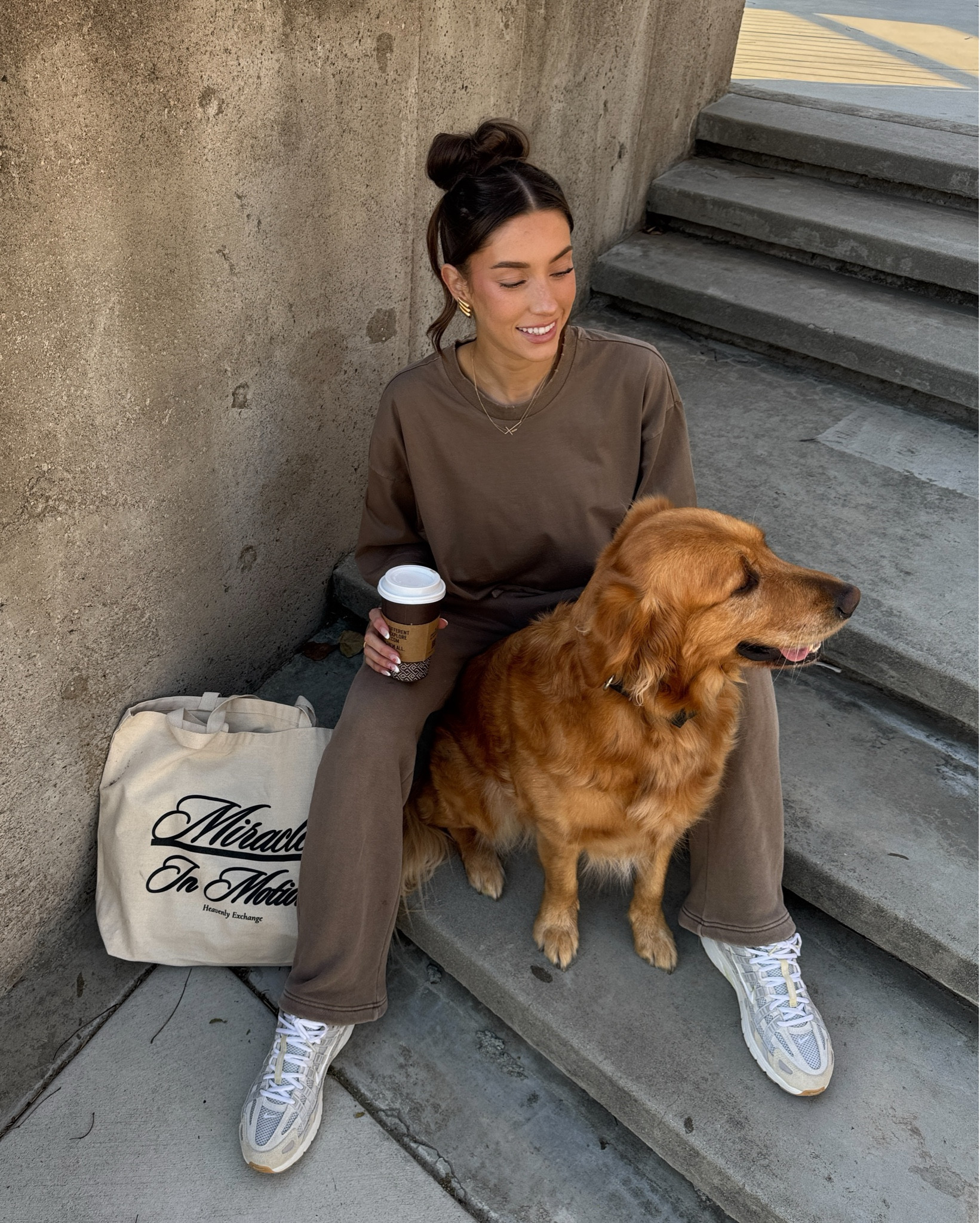 me 🤝🏼 cozies
i will be choosing the sweats 9 times out of 10

#LTKFindsUnder100 #LTKSaleAlert #LTKStyleTip