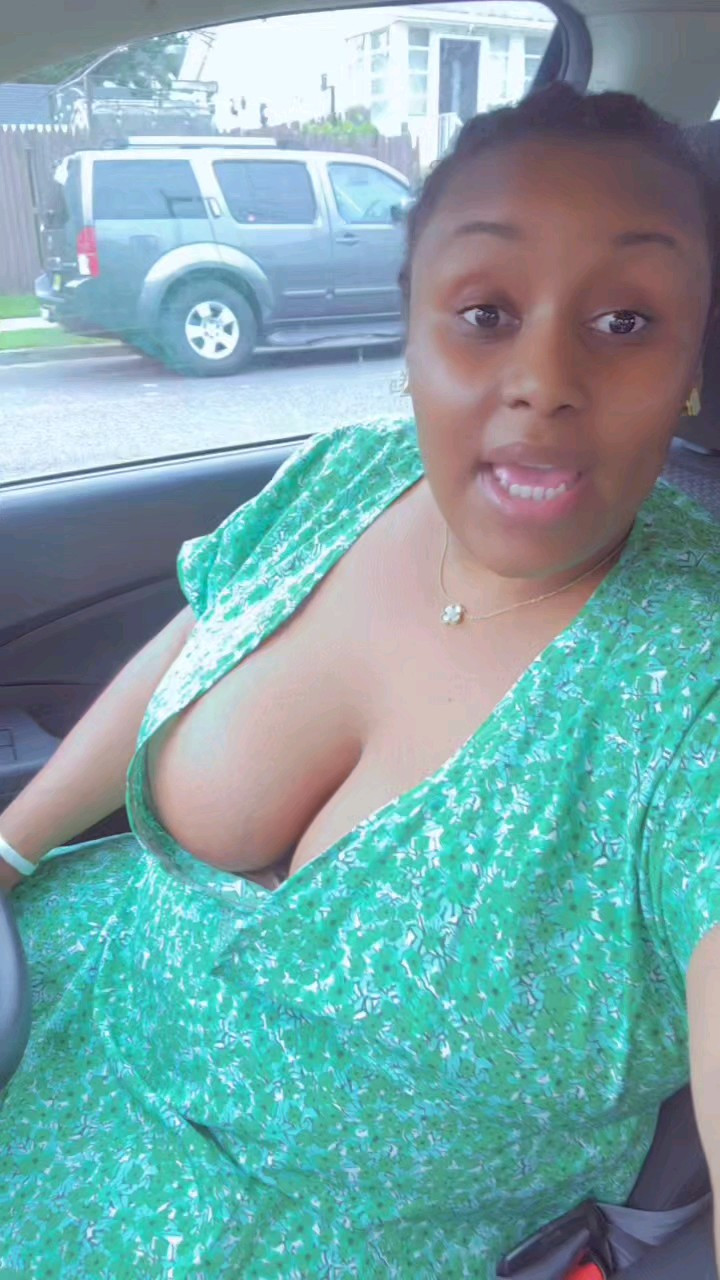 Dress

#LTKPlusSize #LTKStyleTip #LTKSaleAlert