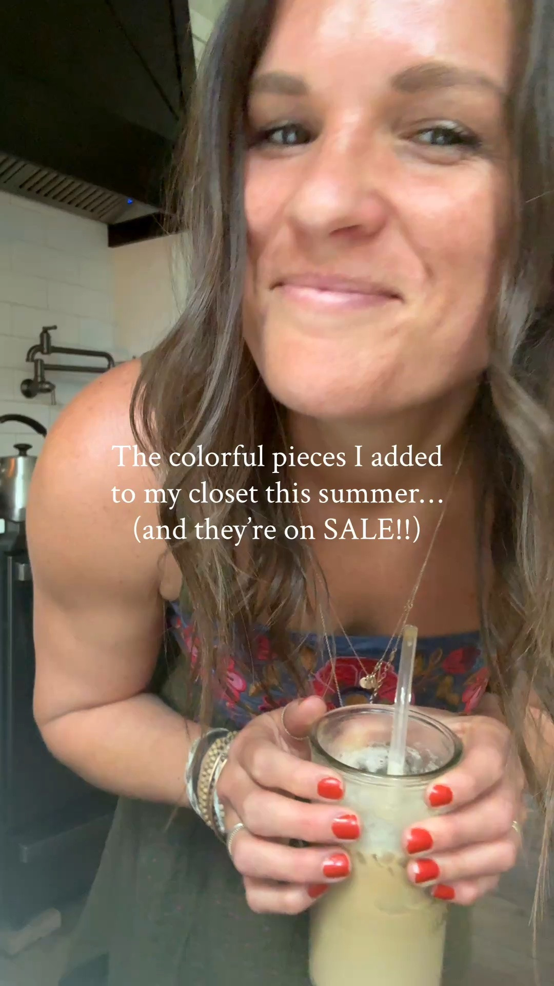 sore of my fav @Natural Life pieces are on SALE!

#LTKdayinmylife #LTKootd #LTKgrwm