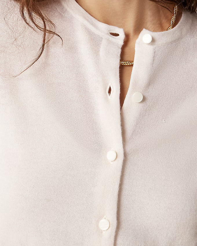 $188.00-$198.00 | J. Crew US