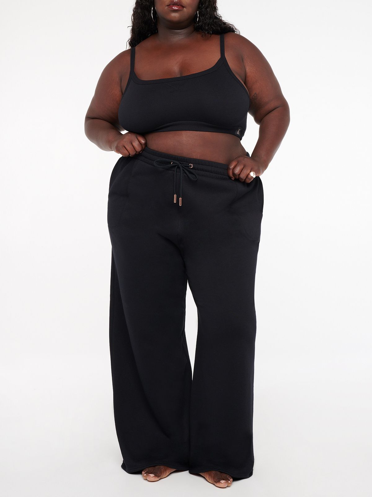 Xssential Relaxed Pant | Savage x Fenty - North America