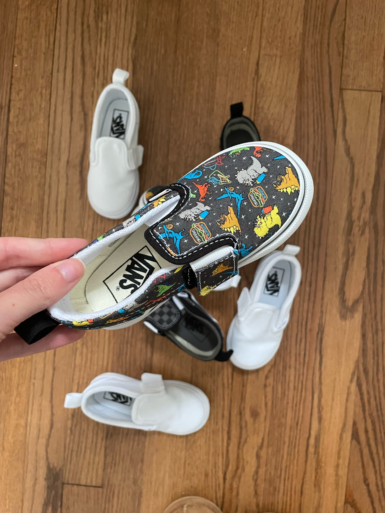 My favorite toddler shoes ! 

#LTKbaby #LTKshoecrush #LTKkids