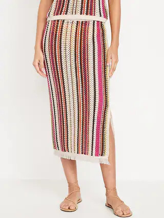 Old Navy | Old Navy (US)