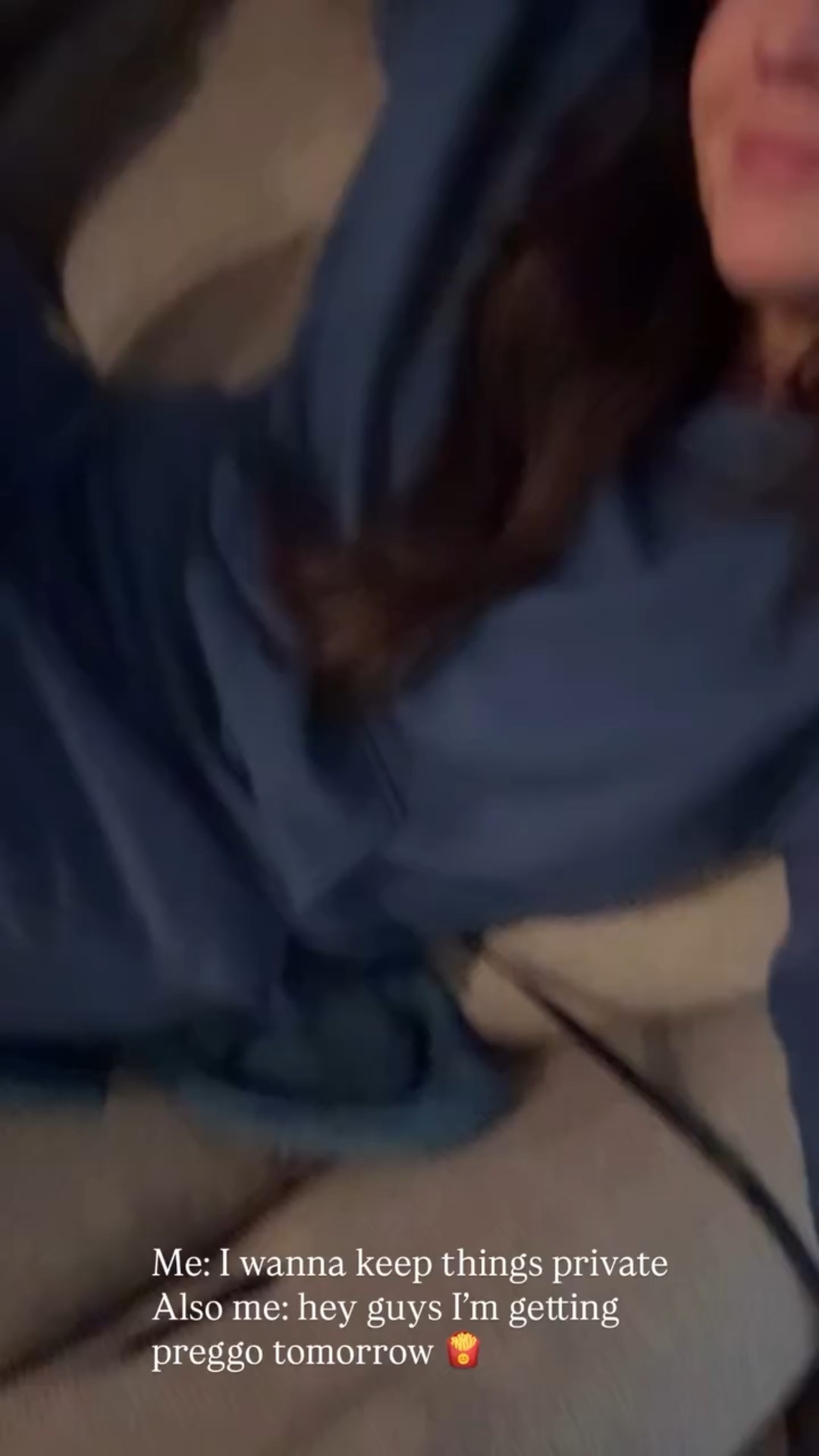 🍟🙏

IVF
 

 

#LTKstorytime #LTKdayinmylife