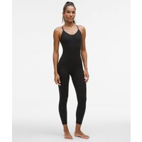 lululemon Align™ Strappy Ribbed Bodysuit 25 | Lululemon (US)